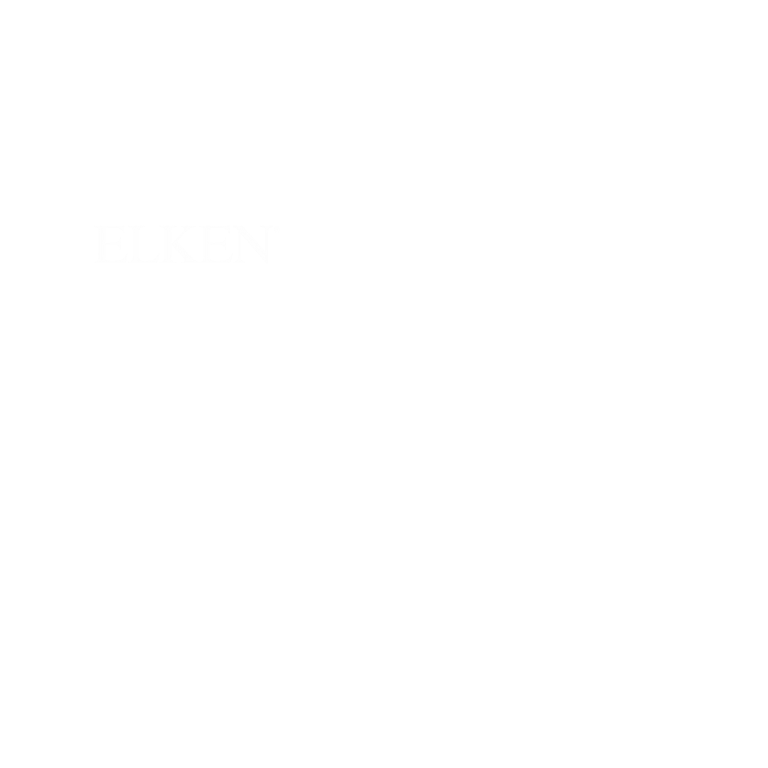 healthbeauty.expert